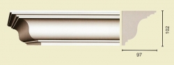 К-49