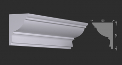К-153