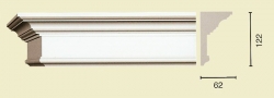 К-63