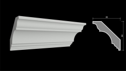 К-95