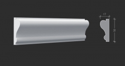 МГ-68