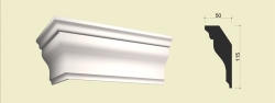 К-37
