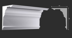 К-184