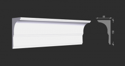 К-162