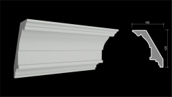 К-124