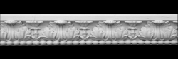 КО-20