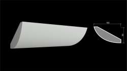 К-99