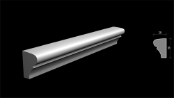 МГ-46