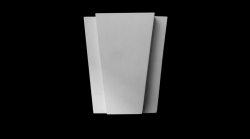 ЗК-2