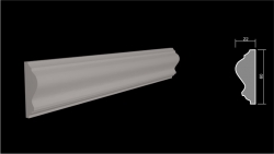 МГ-66