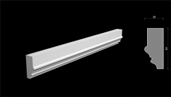 МГ-58