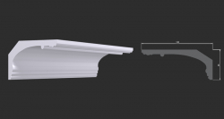 К-196