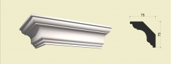 К-21