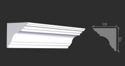 К-172