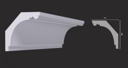 К-198