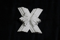 С-6
