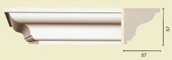 К-69