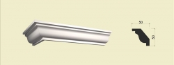 К-9