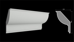 К-119