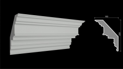 К-81