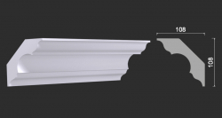 К-195