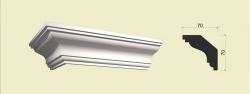 К-34