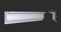 К-154