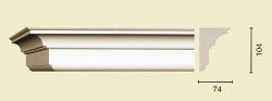 К-64