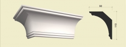 К-27