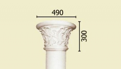 Колонны КН-8