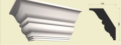 К-5